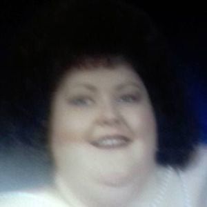 Meet your Posher, Melba